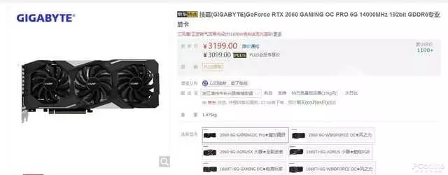 史上製作成本最高的遊戲,有些比復聯4還貴!