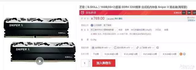 史上製作成本最高的遊戲,有些比復聯4還貴!