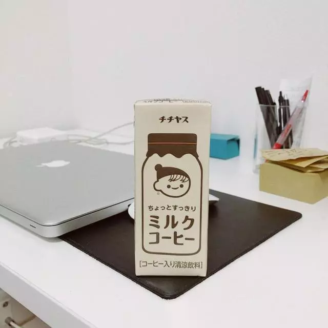 日本暢銷零食TOP10!去日本必買