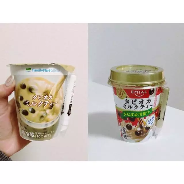 日本暢銷零食TOP10!去日本必買