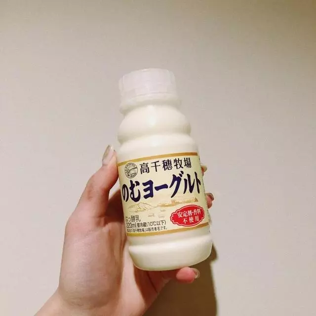 日本暢銷零食TOP10!去日本必買