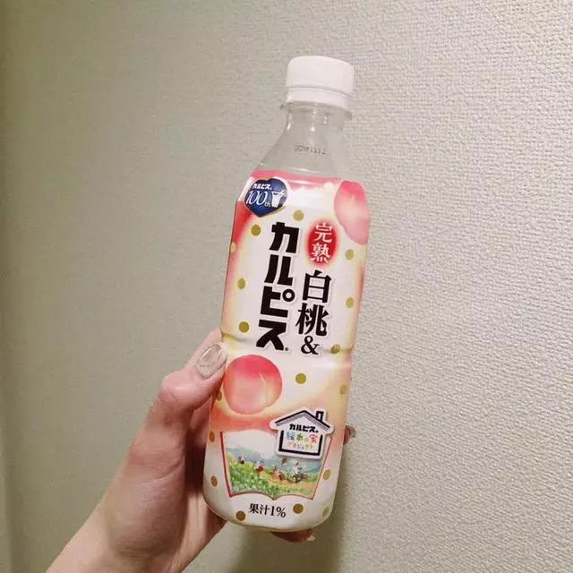日本暢銷零食TOP10!去日本必買
