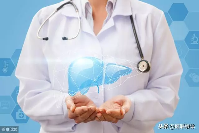 沒有氣血就沒有生命,氣血不足怎麼辦?送你3個「小妙招」