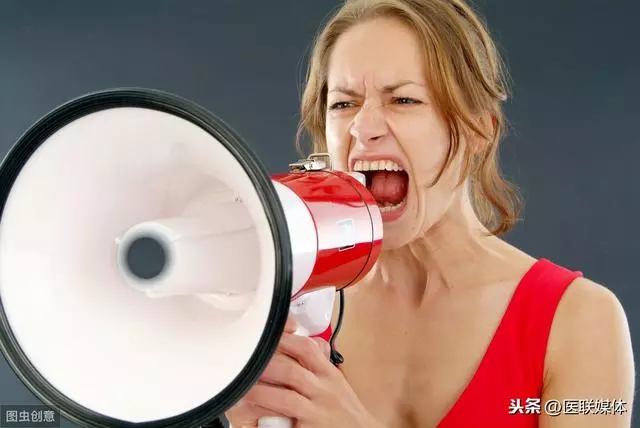 經常半夜三四點醒來,是怎麼回事?這4個都可能是原因