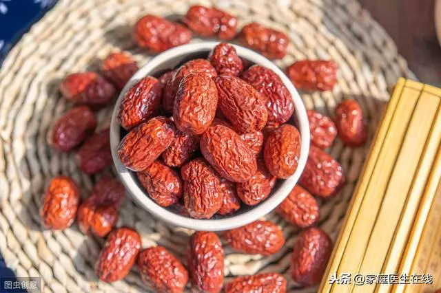 夏季如何養肝?分享幾個好方法,讓你的肝臟健健康康!