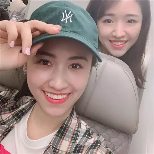 吳宗憲再曬愛女照!二女兒「甜美+氣質」…網:跪求出道❤