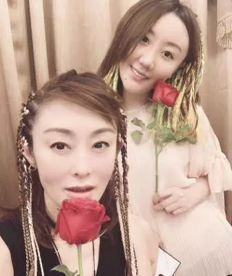 51歲張敏想要復出拍戲,但完全變臉被疑整容,網友也不買賬