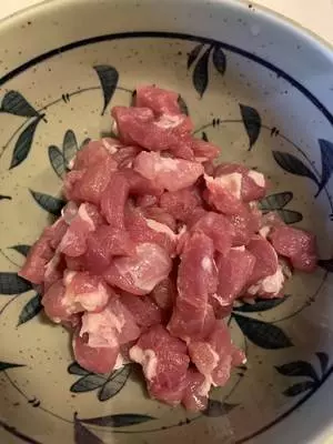 台灣大廚教你做胡椒餅,做法和配料詳細告訴你,味道堪稱一絕!