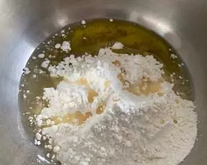台灣大廚教你做胡椒餅,做法和配料詳細告訴你,味道堪稱一絕!