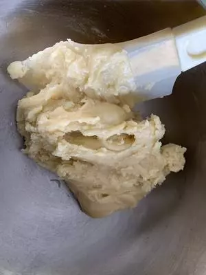 台灣大廚教你做胡椒餅,做法和配料詳細告訴你,味道堪稱一絕!