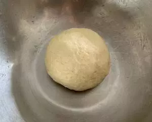台灣大廚教你做胡椒餅,做法和配料詳細告訴你,味道堪稱一絕!