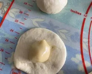 台灣大廚教你做胡椒餅,做法和配料詳細告訴你,味道堪稱一絕!