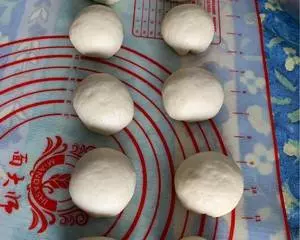 台灣大廚教你做胡椒餅,做法和配料詳細告訴你,味道堪稱一絕!
