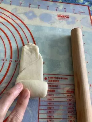 台灣大廚教你做胡椒餅,做法和配料詳細告訴你,味道堪稱一絕!