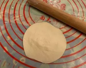 台灣大廚教你做胡椒餅,做法和配料詳細告訴你,味道堪稱一絕!