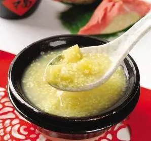 蘋果加1寶,促睡眠,養氣血,氣色紅潤皮膚好,50歲也不顯老