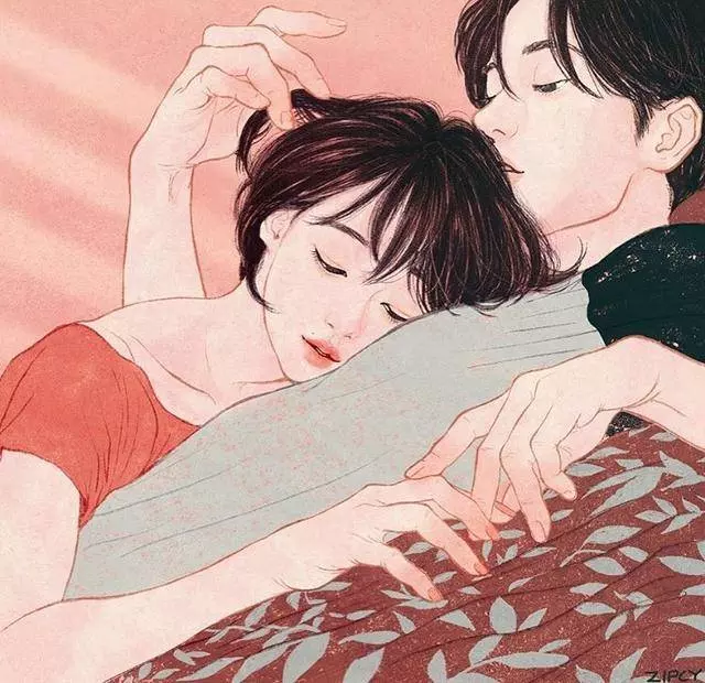 好老公才有的8大特徵,看看你的老公中了幾條