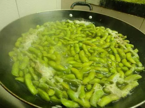 夏天缺鉀傷身又傷心,多吃這幾種綠色補鉀食物,平安度過一整夏