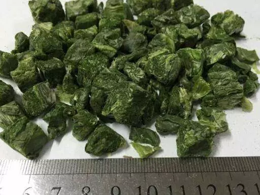 夏天缺鉀傷身又傷心,多吃這幾種綠色補鉀食物,平安度過一整夏