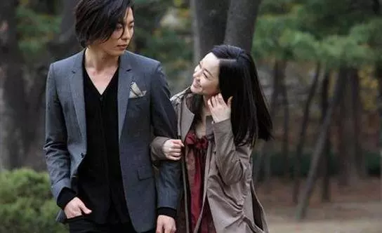「壞男人」5個招數,一般女人都難以招架!