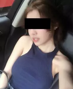 她假扮陌生苦衷妹「想要測試男友的忠誠度」,結果男友的超另類回覆讓她對著螢幕崩潰了!