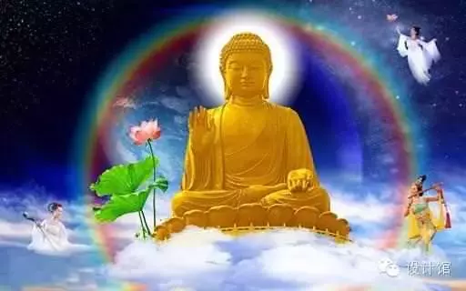 家裡的神位不可以這樣擺!擺放神位不能不知道的事, 否則得罪神明,後悔來不及了!