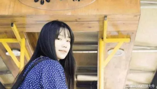 男友不嫌棄我殘疾,依舊和我結婚,生下孩子後,我卻恨他入骨!