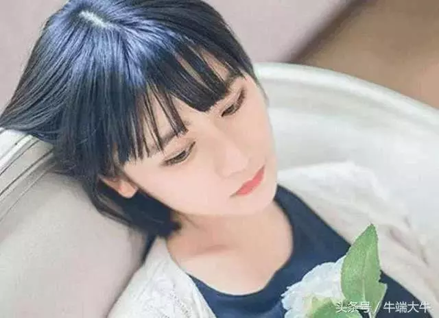 男友不嫌棄我殘疾,依舊和我結婚,生下孩子後,我卻恨他入骨!