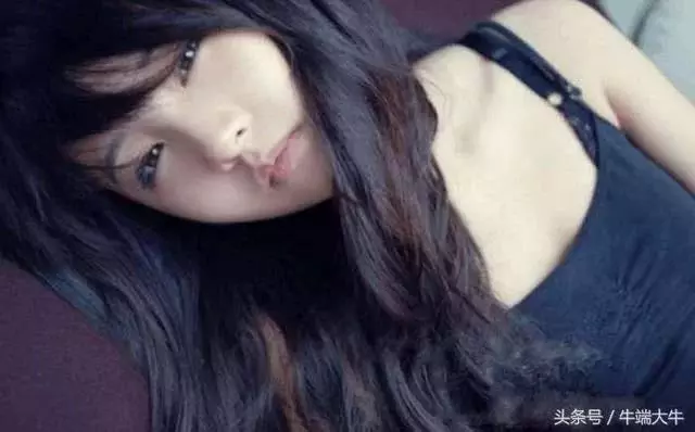 男友不嫌棄我殘疾,依舊和我結婚,生下孩子後,我卻恨他入骨!