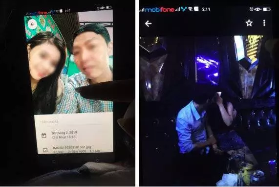 11年婚姻丈夫7次「」出軌「」做你的妻子實在太難!
