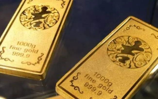 印度黃金這麼便宜,堪稱是白菜價,為何人們去旅遊卻不買呢?