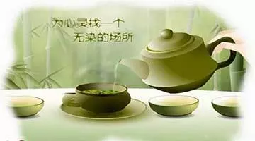 有吸引力的女人,不是長多美多有錢,而是有5個特點