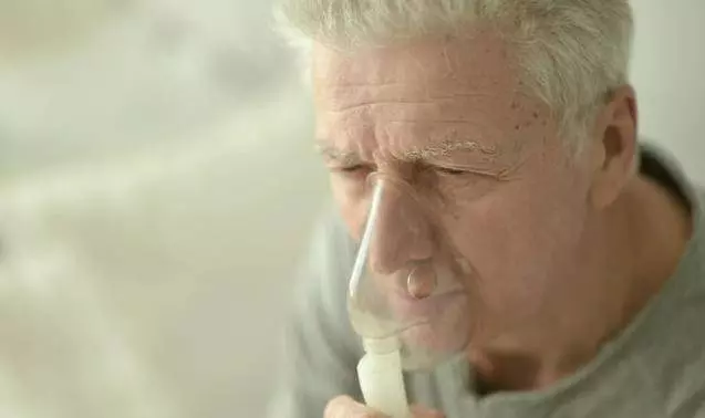 人到中年想要健康,就要懂得吃!謹記堅持早餐三忌、晚餐四不!