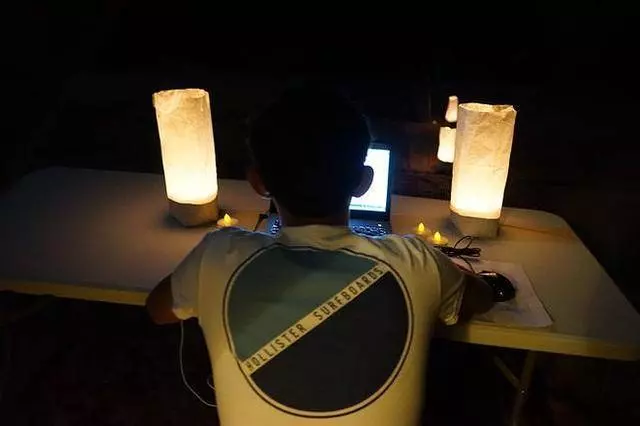 身體出現5大症狀,說明你的血管已經堵塞了,趕緊自查一下