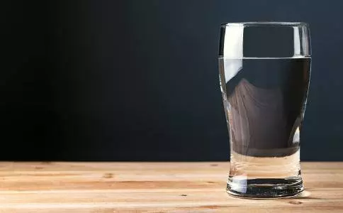 身體出現5大症狀,說明你的血管已經堵塞了,趕緊自查一下