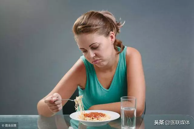 肝硬化不會「無聲無息」,若發現這6個異常,可能要上醫院了