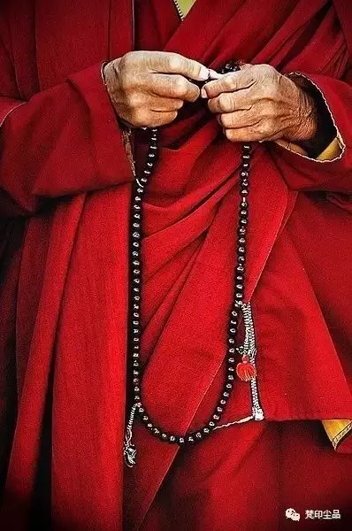 佛說:情緒,就是心魔(深度好文)