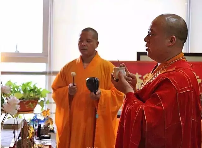 佛法:如果你相信因果,千萬不要做這7件事!