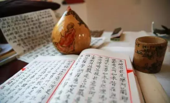 佛法:如果你相信因果,千萬不要做這7件事!