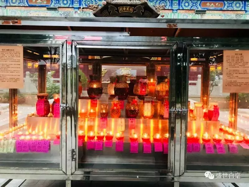 佛法:如果你相信因果,千萬不要做這7件事!