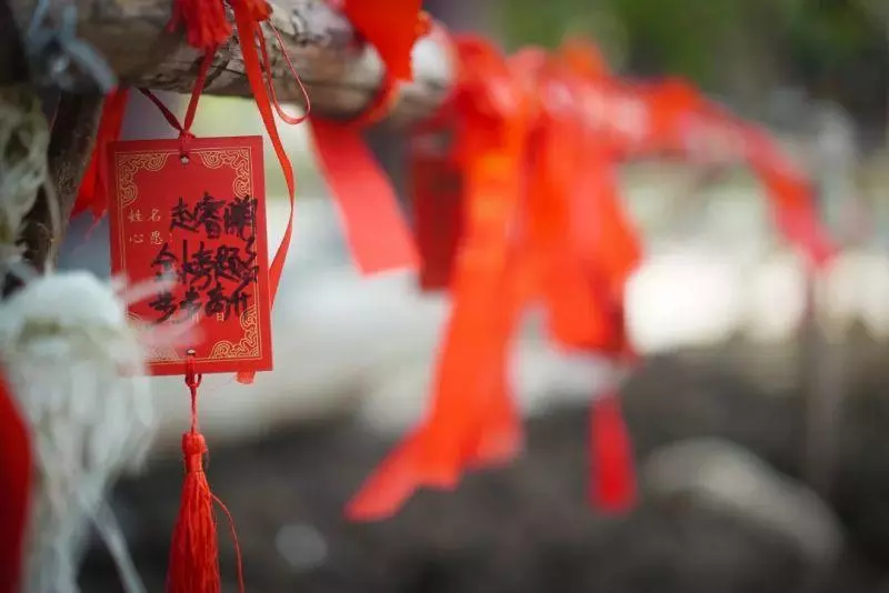 佛法:如果你相信因果,千萬不要做這7件事!