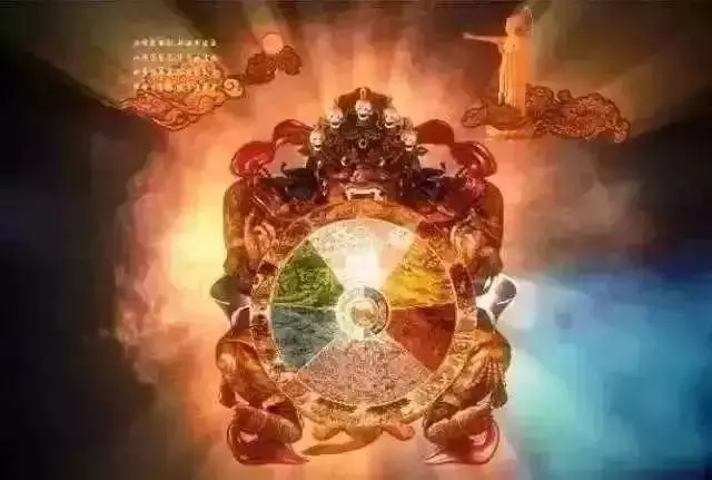 陽壽盡之前半年內15個徵兆,為老人收好