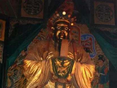 陽壽盡之前半年內15個徵兆,為老人收好
