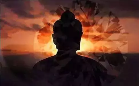 陽壽盡之前半年內15個徵兆,為老人收好