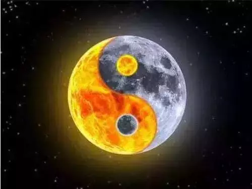 陽壽盡之前半年內15個徵兆,為老人收好