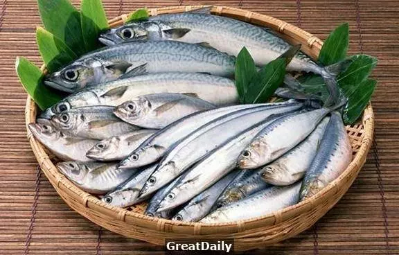 原來「嘴破口乾」不是因為水分補充不足,而是因為這樣啊!今天終於知道了!