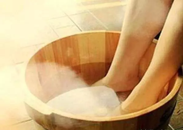 中醫忠告:補腎要這樣「睡」 這樣睡覺的人,你的身體會很棒哦!