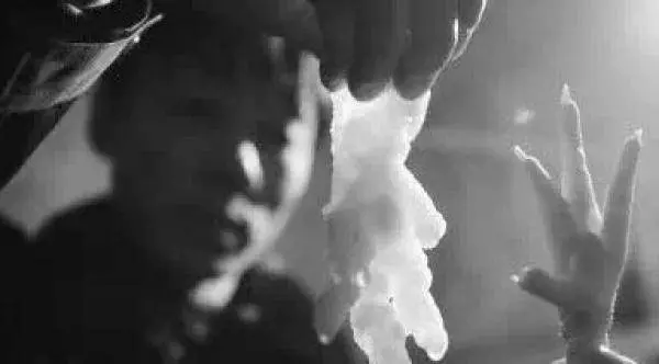 女生千萬不要吃這個東西!男人也盡量少吃哦!