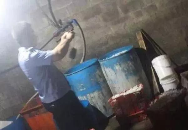 女生千萬不要吃這個東西!男人也盡量少吃哦!