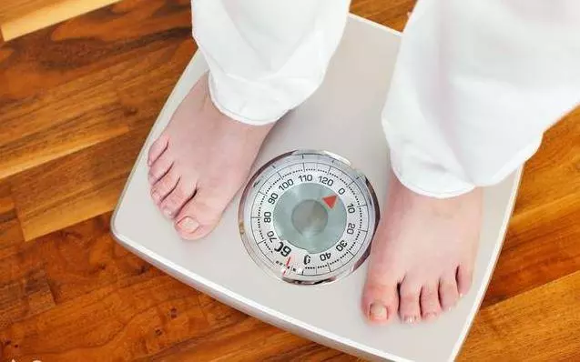 糖尿病很怕這8種蔬菜,常吃幫你【逼走】糖尿病,血糖慢慢降下來哦!